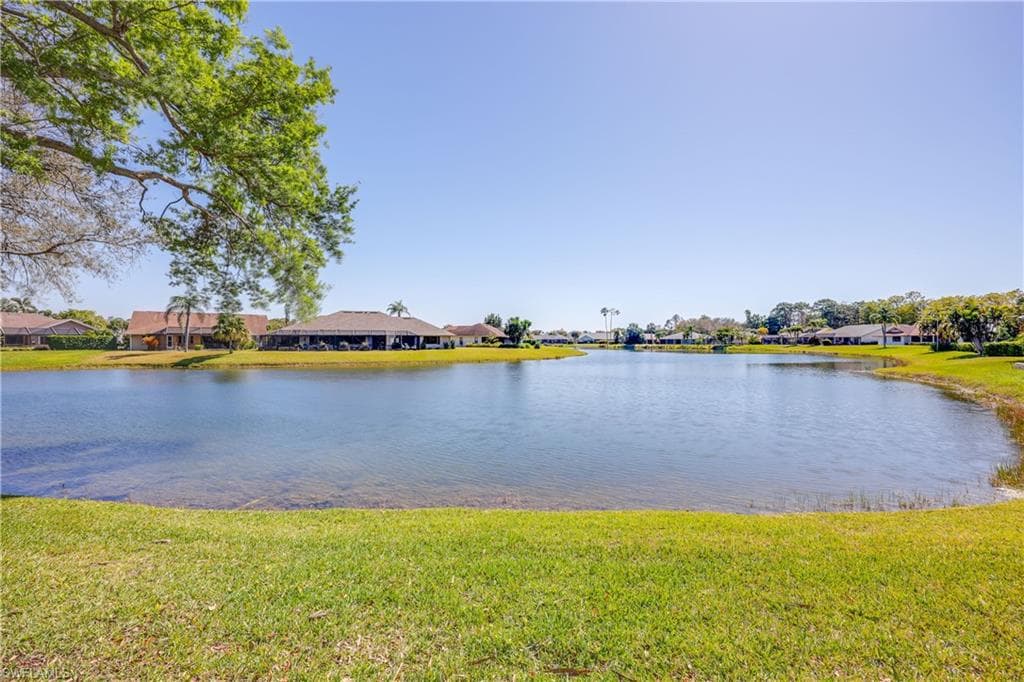 9782 Campbell CIR, NAPLES FL 34109-24