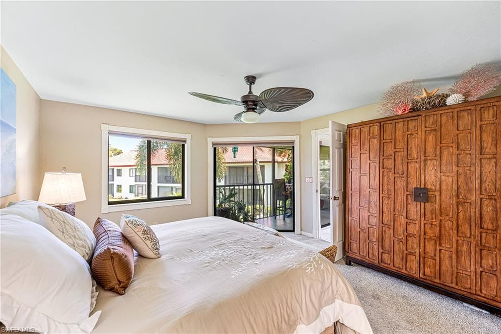 4983 Pepper CIR # H206, NAPLES FL 34113-15