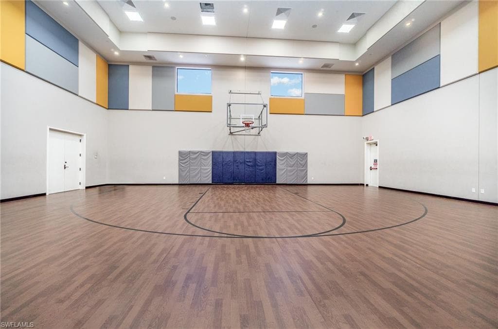 11544 Stonecreek CIR, FORT MYERS FL 33913-26