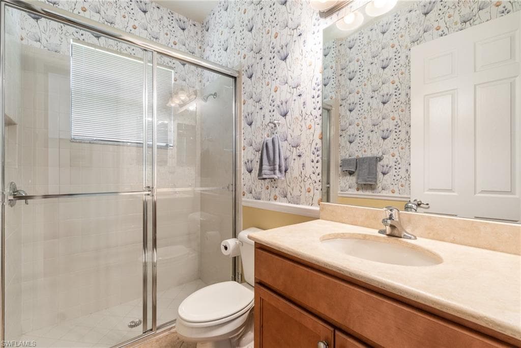 11544 Stonecreek CIR, FORT MYERS FL 33913-16