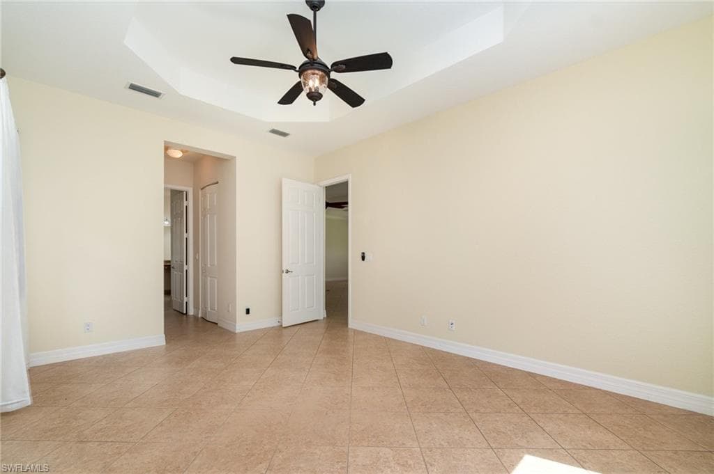 11544 Stonecreek CIR, FORT MYERS FL 33913-11