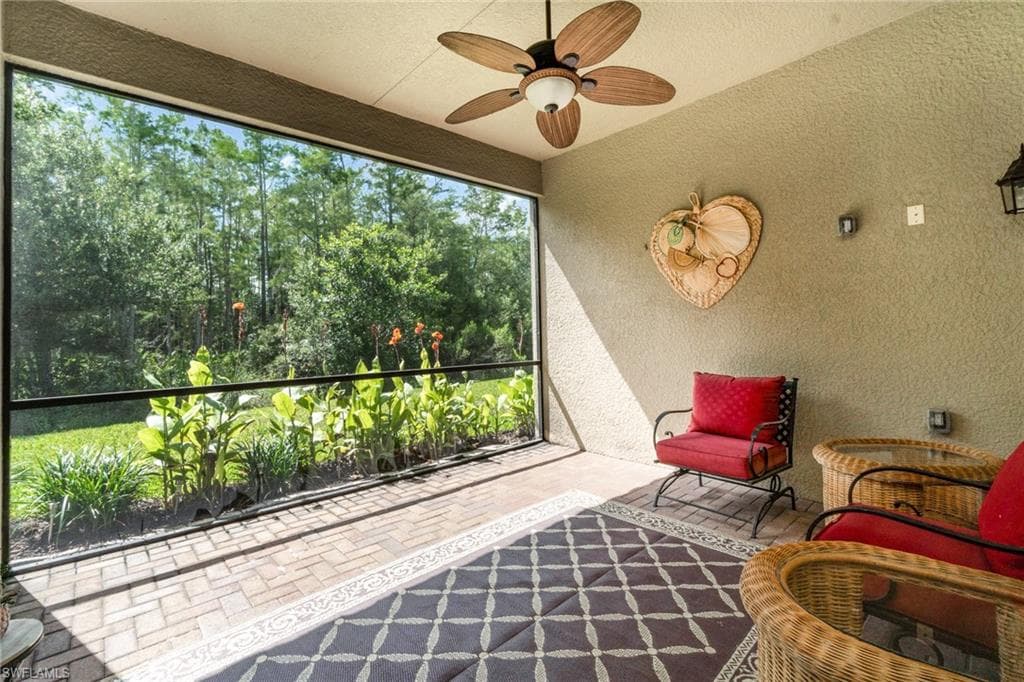 11544 Stonecreek CIR, FORT MYERS FL 33913-21