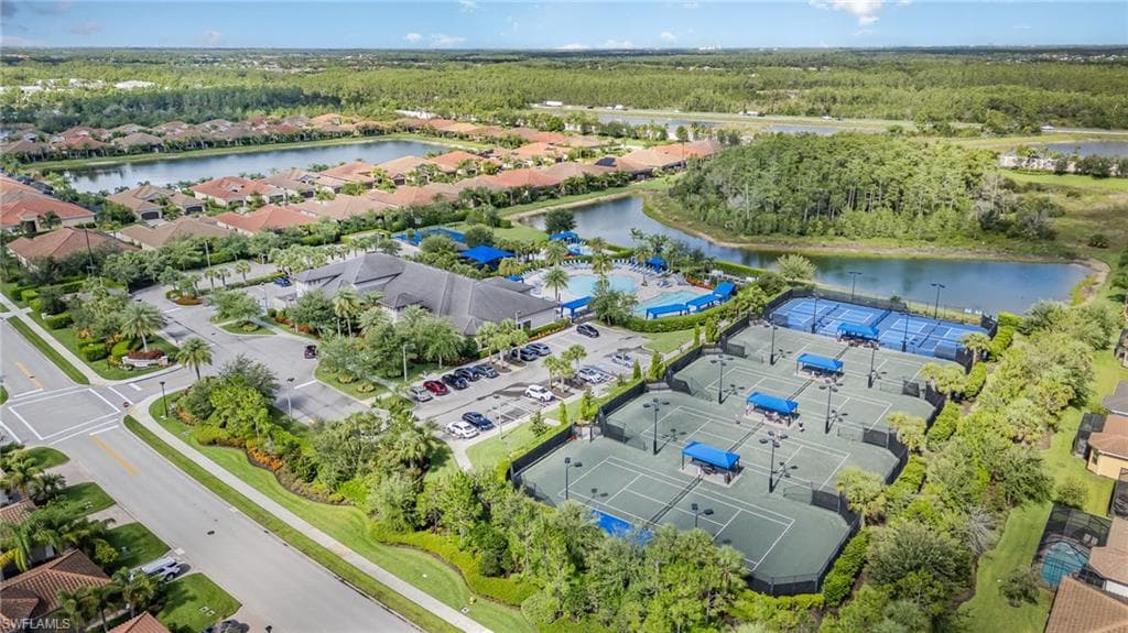 11544 Stonecreek CIR, FORT MYERS FL 33913-35