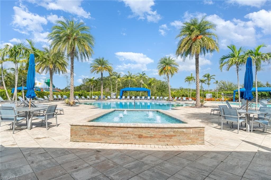 11544 Stonecreek CIR, FORT MYERS FL 33913-31