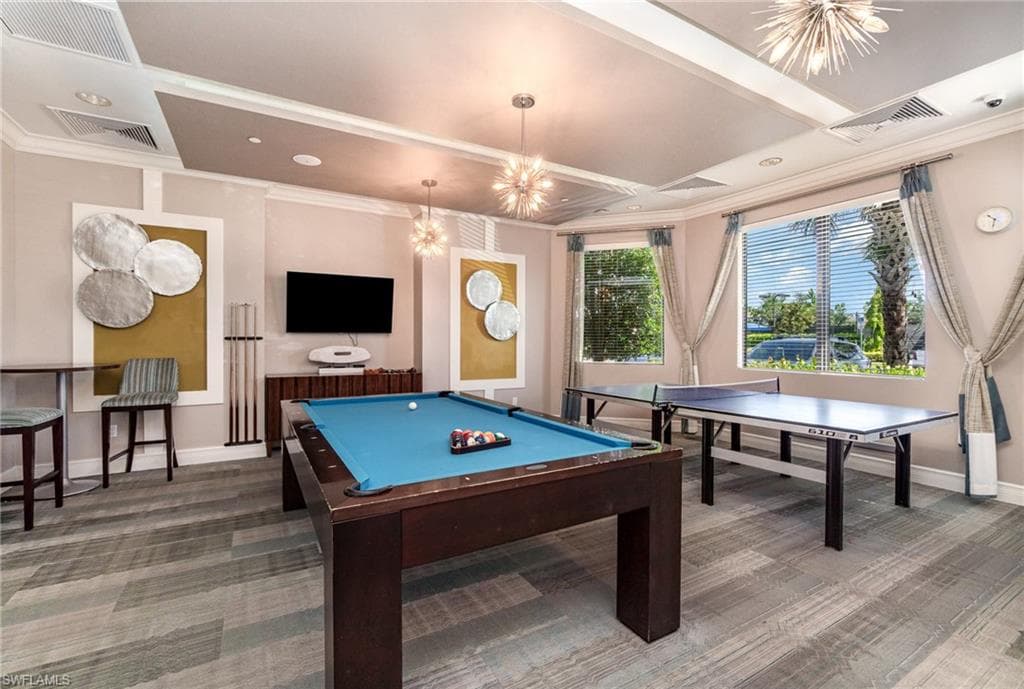 11544 Stonecreek CIR, FORT MYERS FL 33913-27