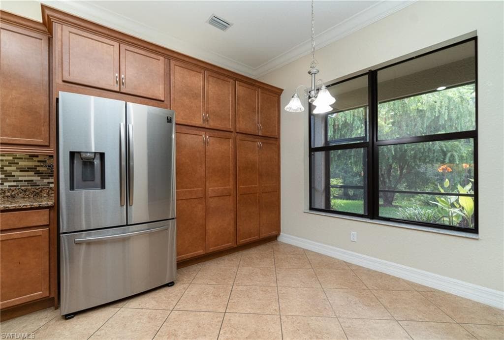 11544 Stonecreek CIR, FORT MYERS FL 33913-9