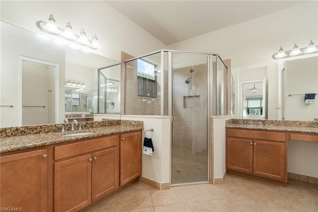 11544 Stonecreek CIR, FORT MYERS FL 33913-13