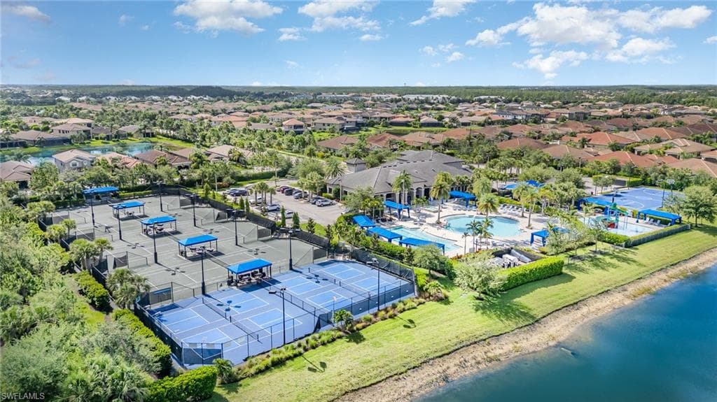 11544 Stonecreek CIR, FORT MYERS FL 33913-36