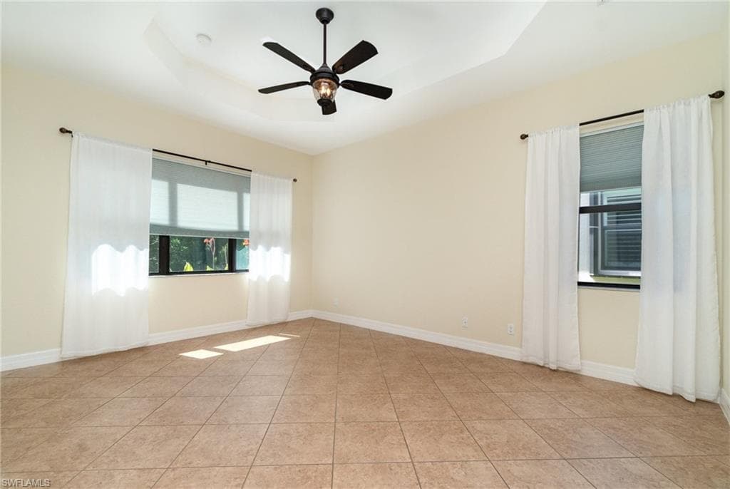 11544 Stonecreek CIR, FORT MYERS FL 33913-10