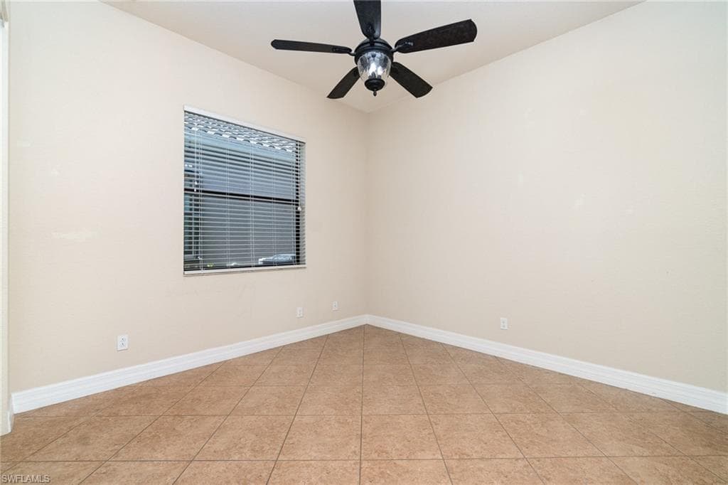 11544 Stonecreek CIR, FORT MYERS FL 33913-18