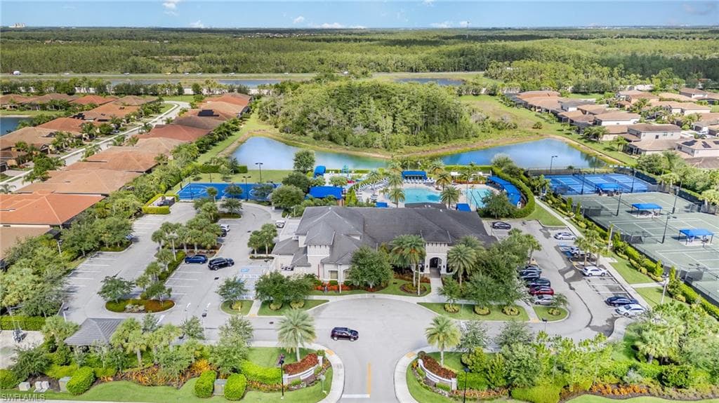 11544 Stonecreek CIR, FORT MYERS FL 33913-34