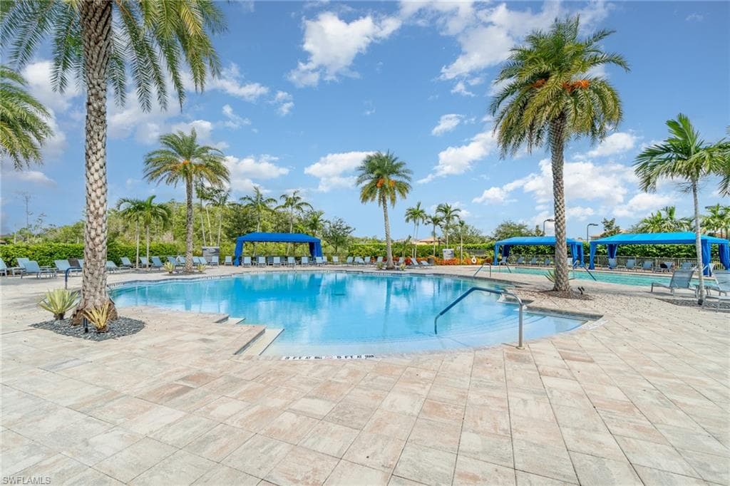 11544 Stonecreek CIR, FORT MYERS FL 33913-30