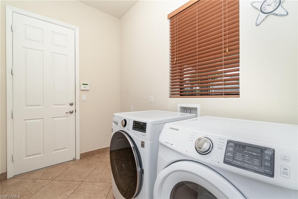 11544 Stonecreek CIR, FORT MYERS FL 33913-20