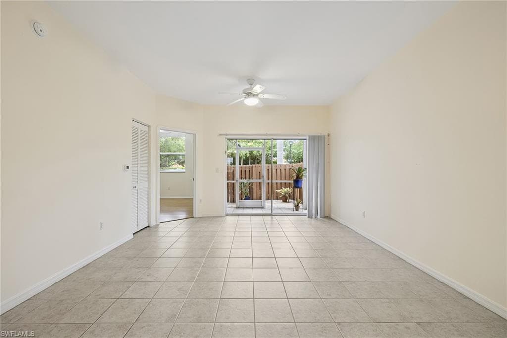 15360 Bellamar CIR # 3514, FORT MYERS FL 33908-5