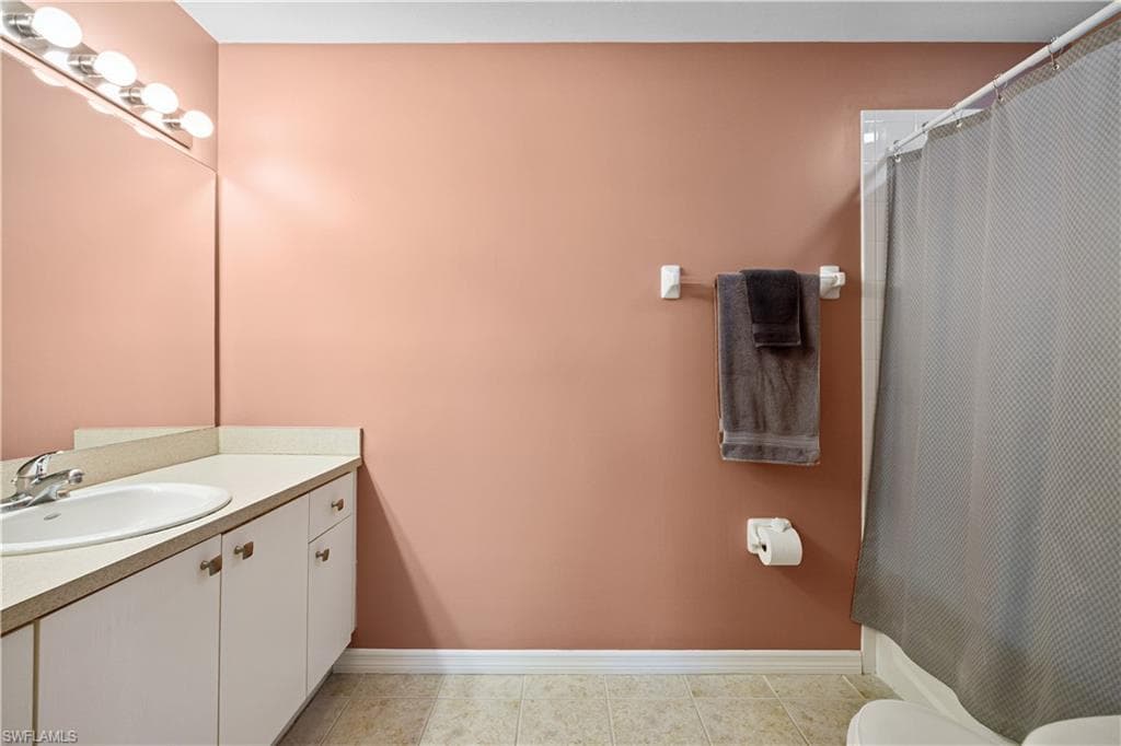 15360 Bellamar CIR # 3514, FORT MYERS FL 33908-12