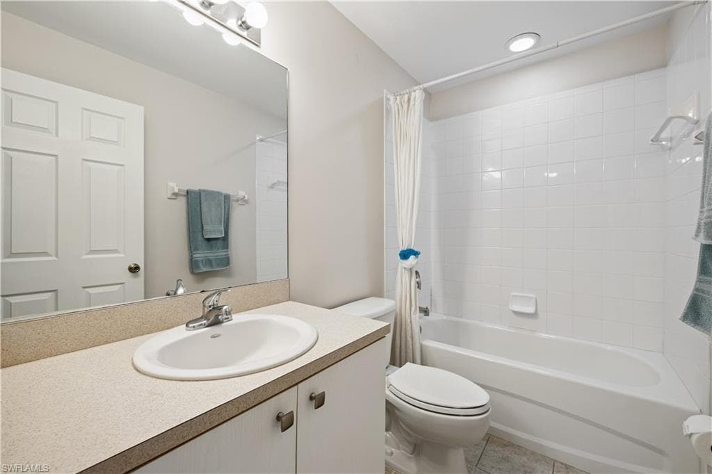 15360 Bellamar CIR # 3514, FORT MYERS FL 33908-16