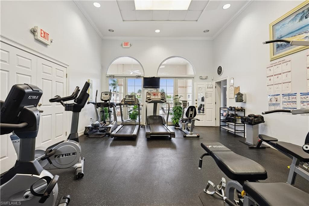 15360 Bellamar CIR # 3514, FORT MYERS FL 33908-21