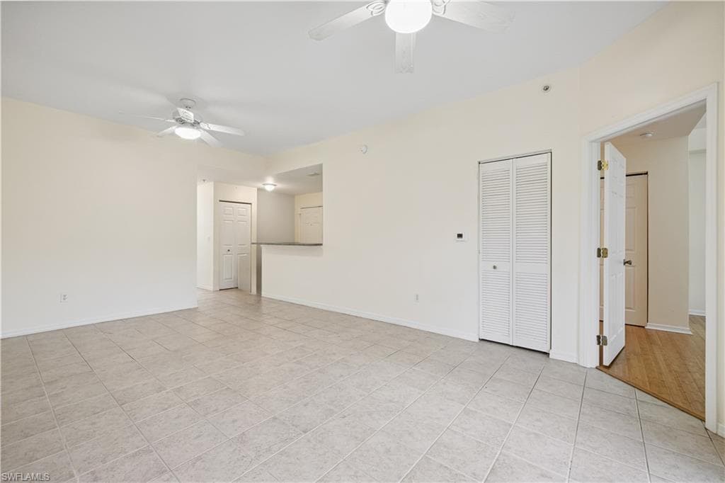 15360 Bellamar CIR # 3514, FORT MYERS FL 33908-6