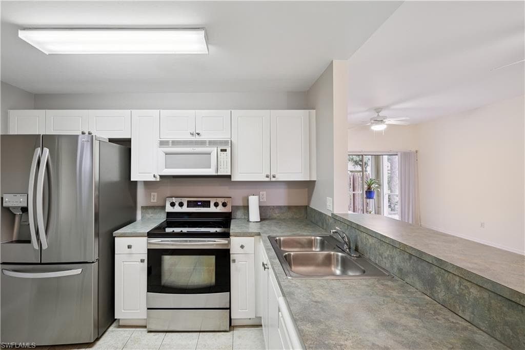 15360 Bellamar CIR # 3514, FORT MYERS FL 33908-2