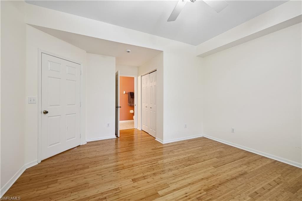 15360 Bellamar CIR # 3514, FORT MYERS FL 33908-9