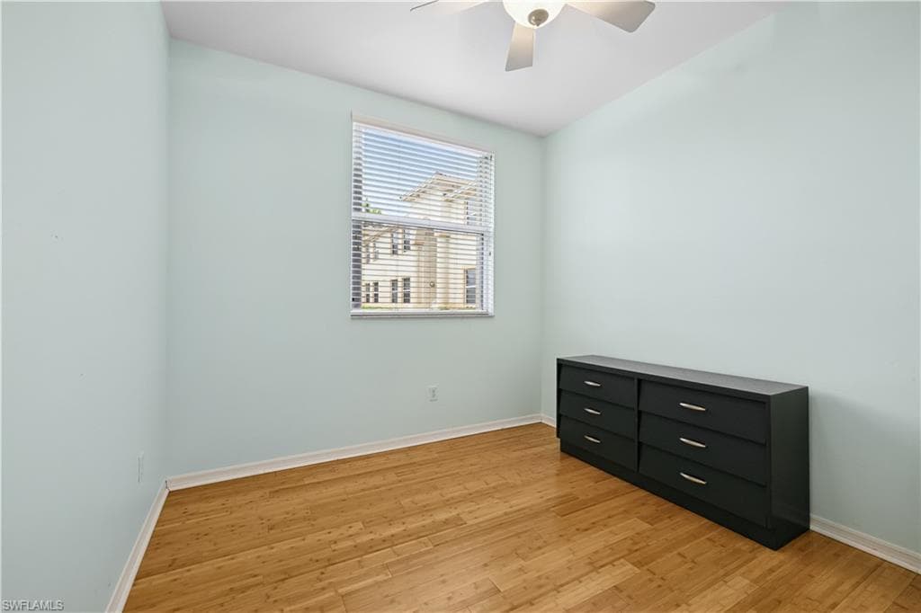 15360 Bellamar CIR # 3514, FORT MYERS FL 33908-17