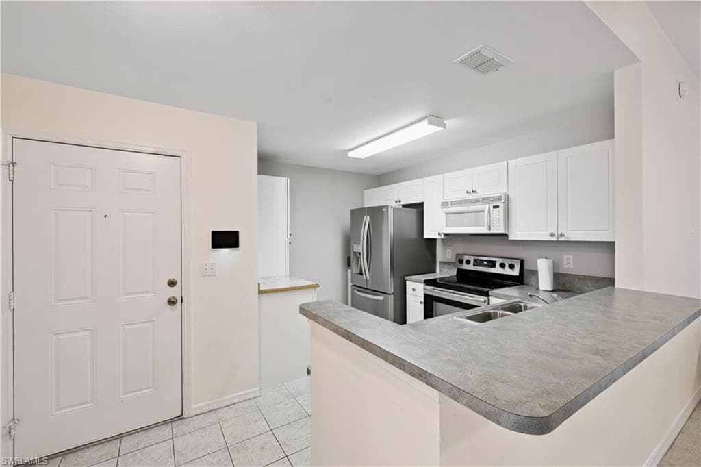 15360 Bellamar CIR # 3514, FORT MYERS FL 33908-3