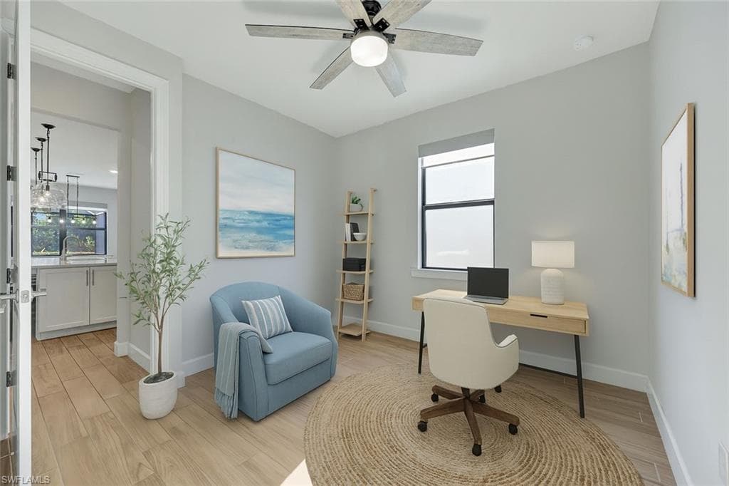 9034 Bexley DR, FORT MYERS FL 33967-22