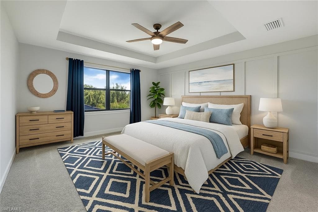 9034 Bexley DR, FORT MYERS FL 33967-15