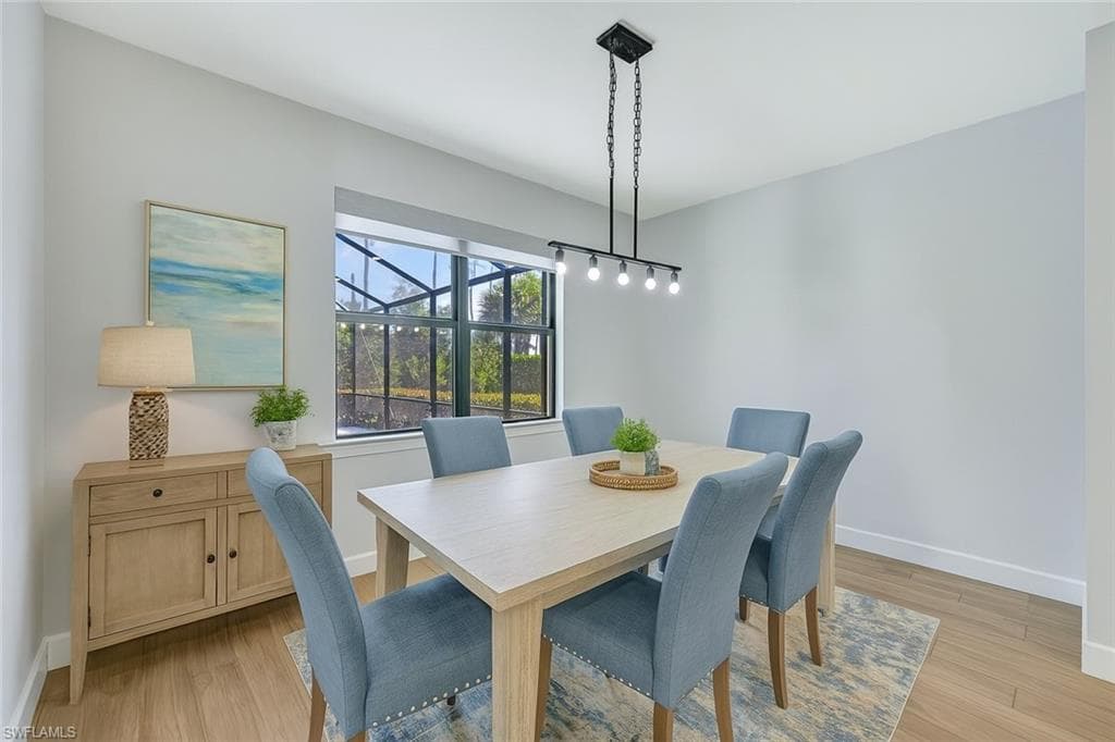 9034 Bexley DR, FORT MYERS FL 33967-11