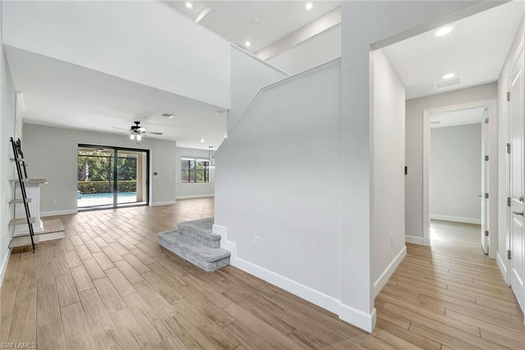 9034 Bexley DR, FORT MYERS FL 33967-2