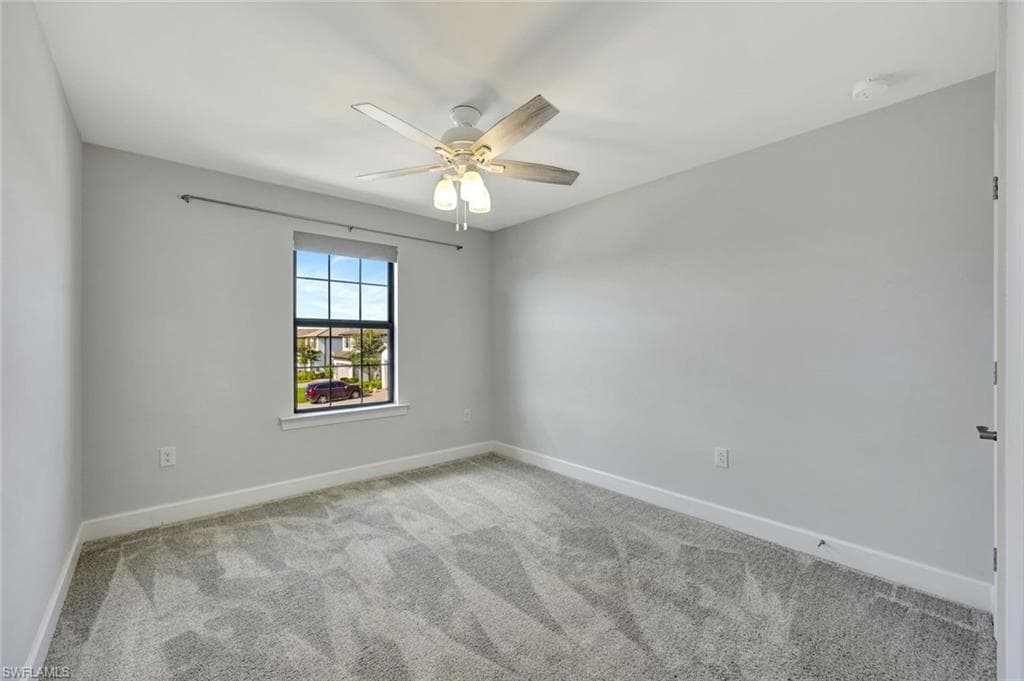 9034 Bexley DR, FORT MYERS FL 33967-19