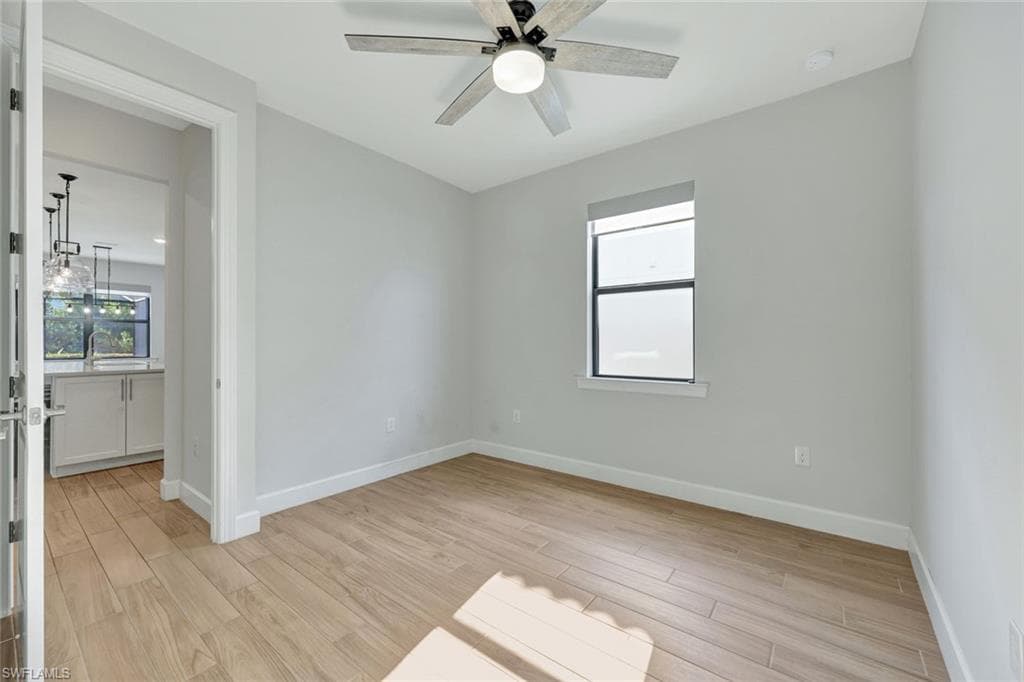 9034 Bexley DR, FORT MYERS FL 33967-23