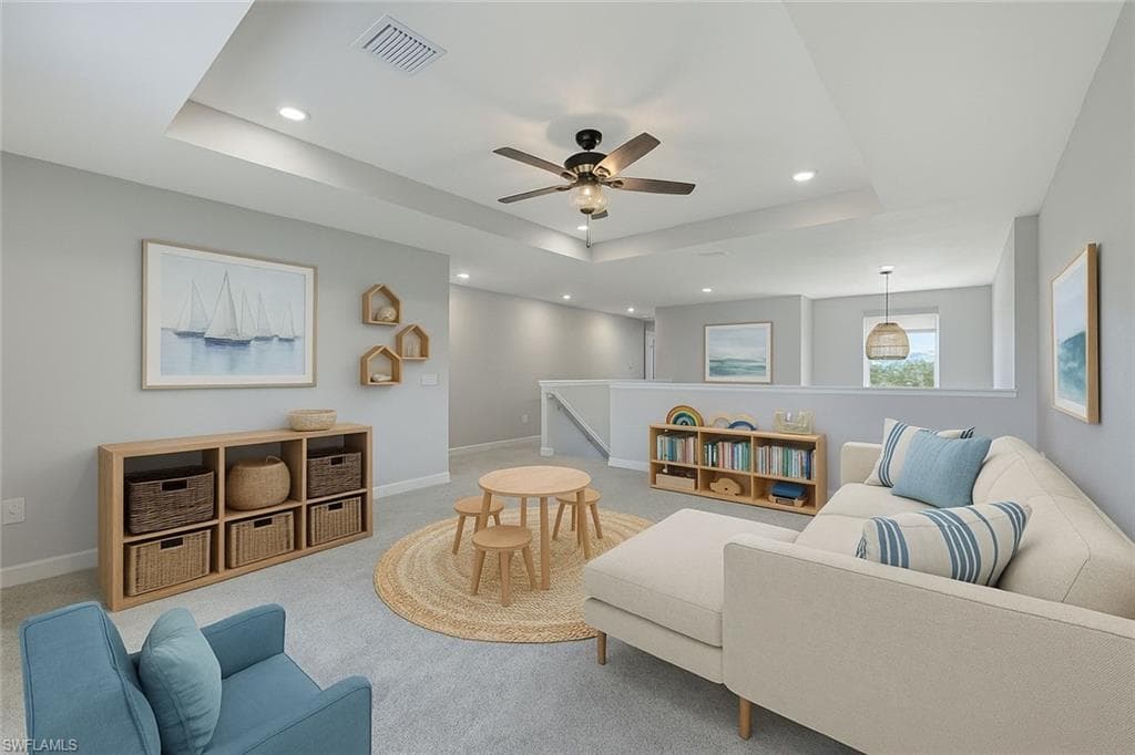 9034 Bexley DR, FORT MYERS FL 33967-13