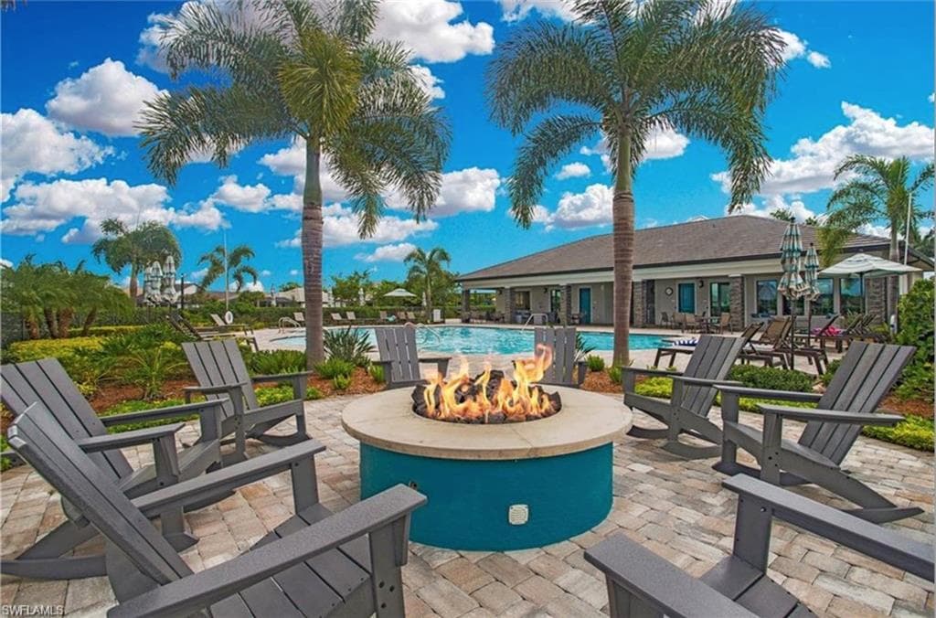 9034 Bexley DR, FORT MYERS FL 33967-40