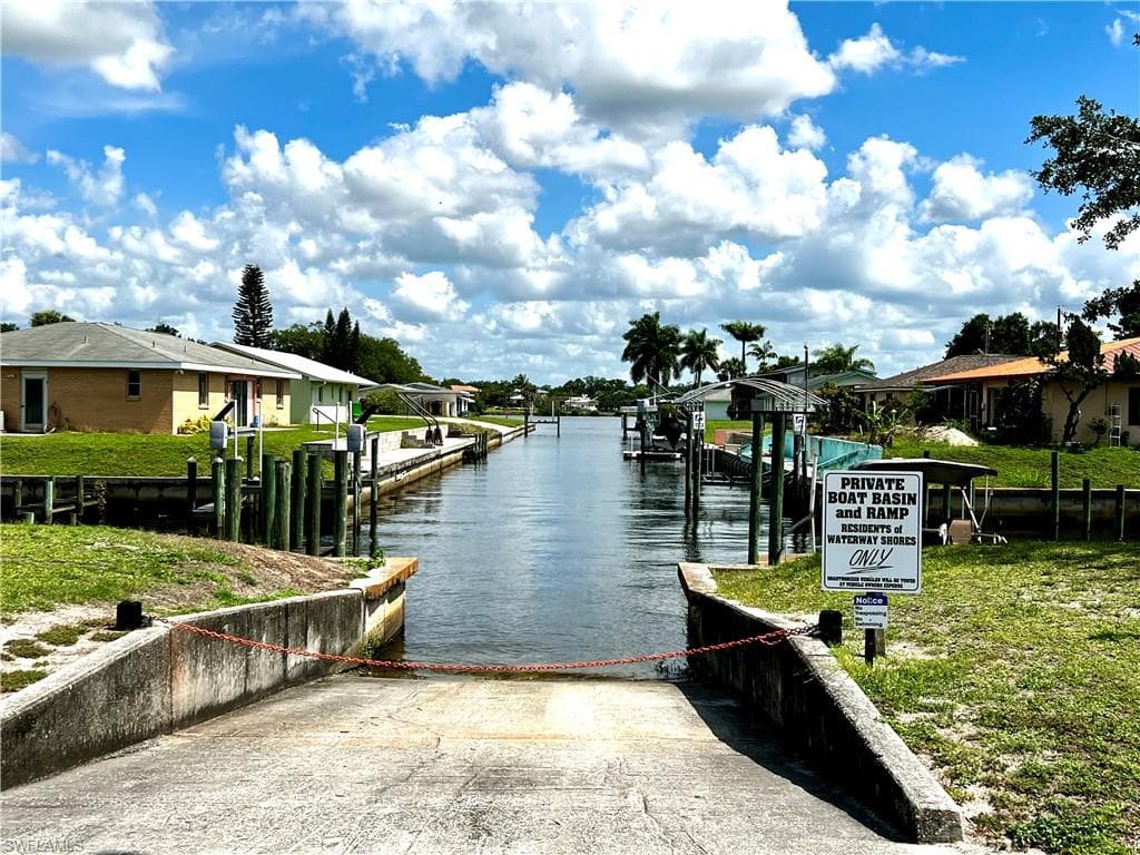 1131 Labelle Vista DR, FORT MYERS FL 33905-5