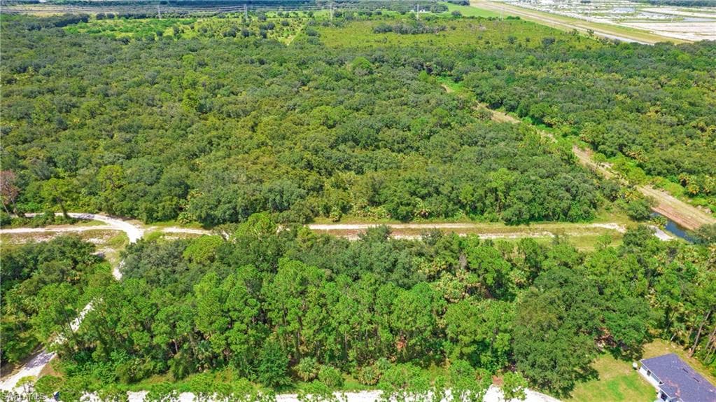 4235 E 31st ST, ALVA FL 33920-16