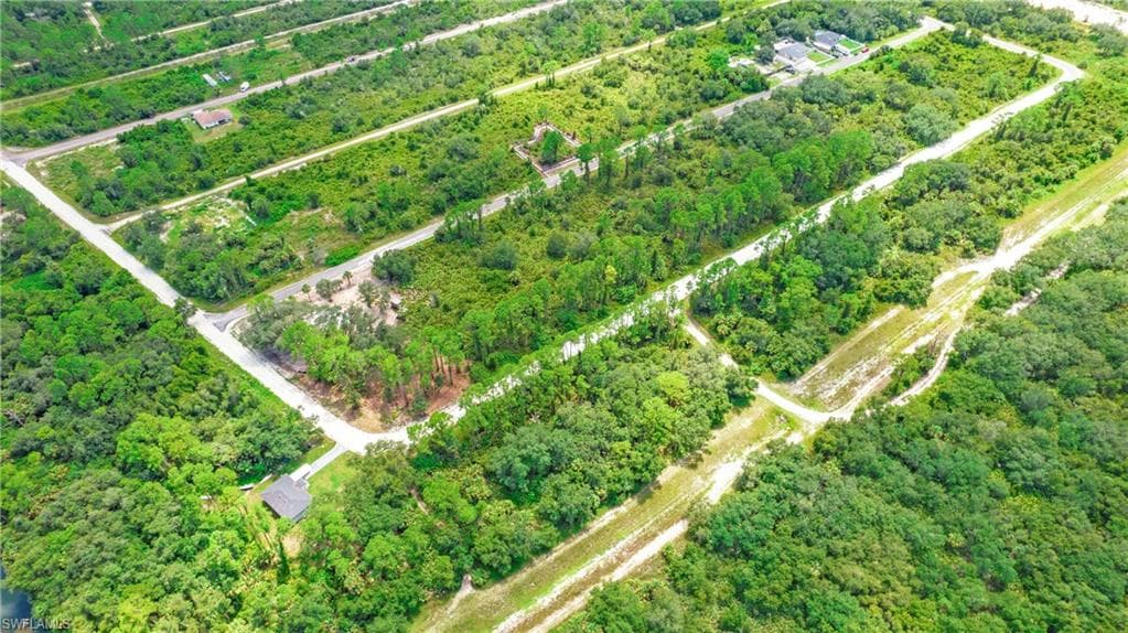 4235 E 31st ST, ALVA FL 33920-25