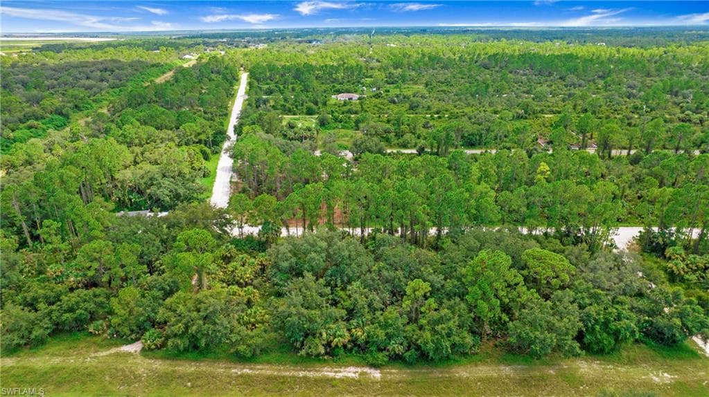 4235 E 31st ST, ALVA FL 33920-19