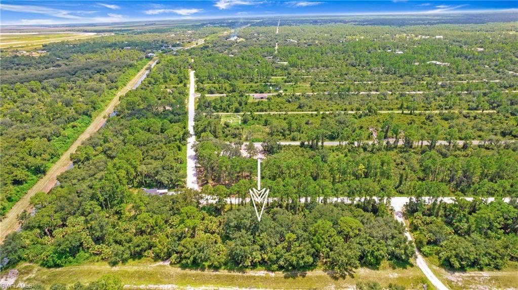 4235 E 31st ST, ALVA FL 33920-8