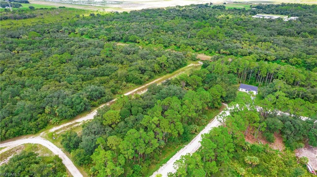 4235 E 31st ST, ALVA FL 33920-23