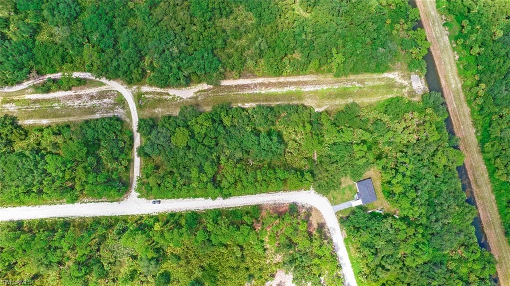 4235 E 31st ST, ALVA FL 33920-13