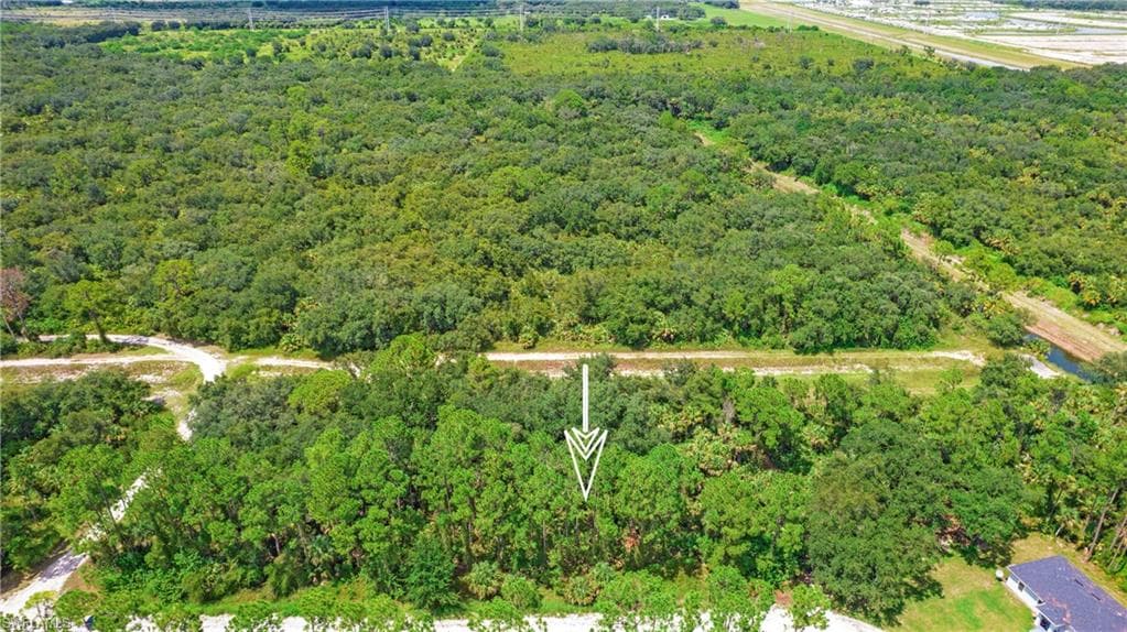 4235 E 31st ST, ALVA FL 33920-17