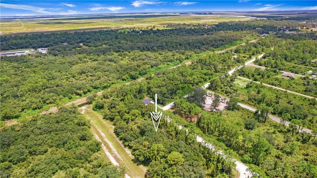 4235 E 31st ST, ALVA FL 33920-10