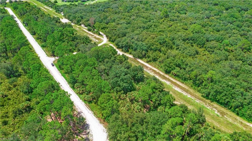 4235 E 31st ST, ALVA FL 33920-3