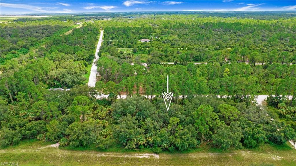 4235 E 31st ST, ALVA FL 33920-20