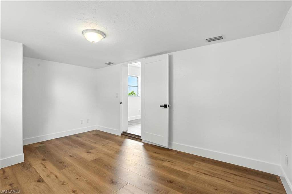 1336 Highlands DR, NAPLES FL 34103-11