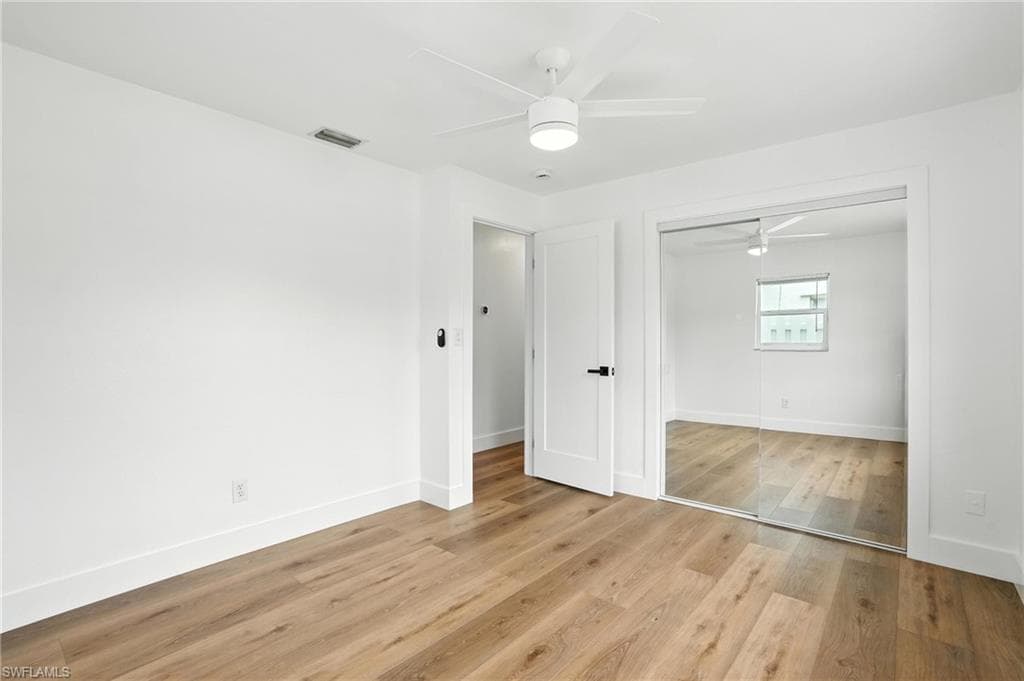 1336 Highlands DR, NAPLES FL 34103-7