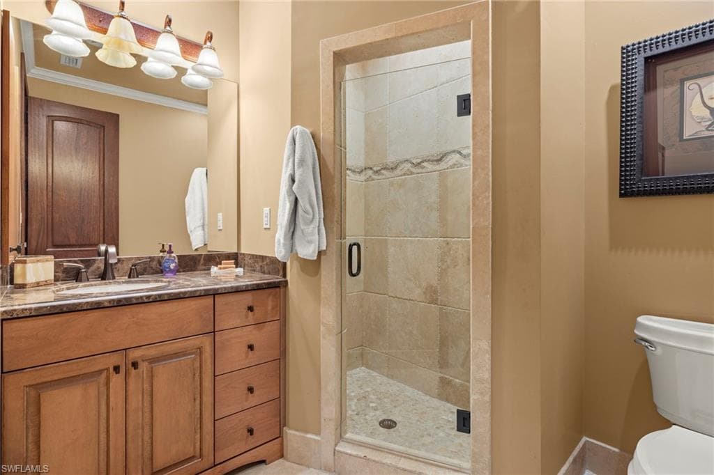 841 Cypress Lake CIR-22