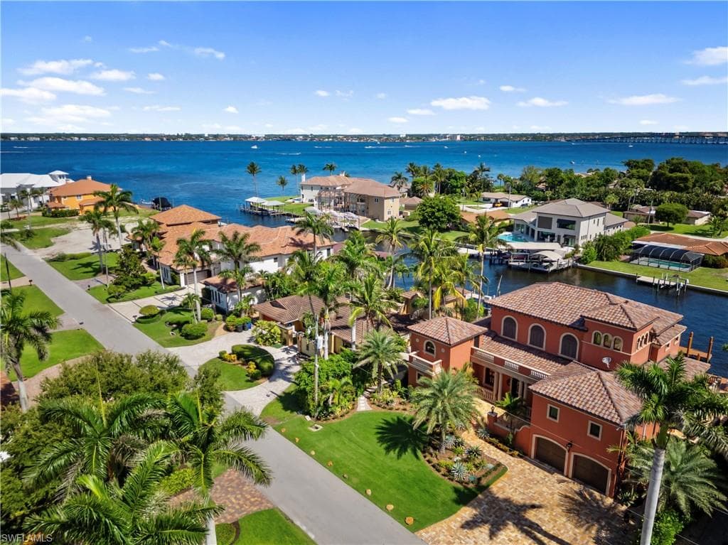 841 Cypress Lake CIR-1