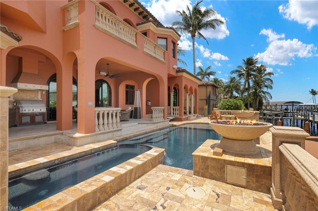 841 Cypress Lake CIR-5